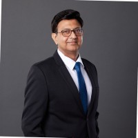 Ajay Tyagi Email & Phone Number