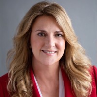 Lillian Argilagos Email & Phone Number