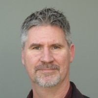 VERACIO Employee Ben Crettenden's profile photo