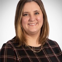 FOX 17 : WXMI TV Employee Kathryn Havrilla's profile photo