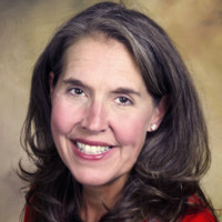 Fusion Education Group Employee Darby's profile photo