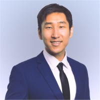 Tom Woo Email & Phone Number