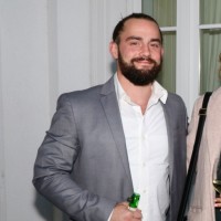 Andrew Pine Email & Phone Number