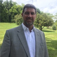 Doug Frederick Email & Phone Number