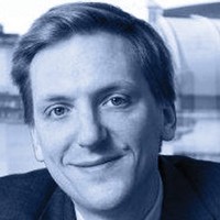 Per Ardua Associates Employee Charles Harvey's profile photo