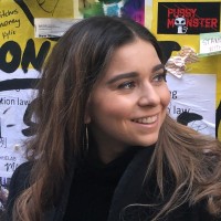 Angelica de Bonis Email