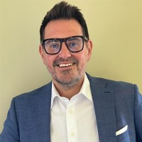 Variapack nv Employee Olivier van Hecke's profile photo