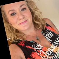 Yosha Cook & Tisch - Personal Injury Lawyers Employee Jennifer Coker's profile photo