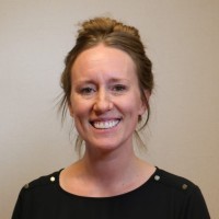 Jessica Mieling Email & Phone Number