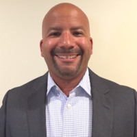 Peoplelink Group Employee Chris Luber's profile photo