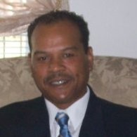 Eddie Williams Email & Phone Number