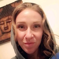 Spice Chain Employee Lisa Brendan's profile photo