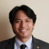 KenergyAI Employee Alex Gonzales's profile photo