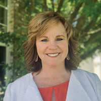 Janet Kickham