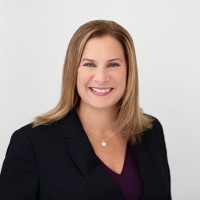 OLIO Financial Planning Employee Rachel Potters's profile photo