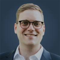 Josh Miles Email & Phone Number