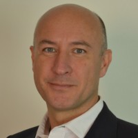 Accenture Employee Robert Pavkovic's profile photo