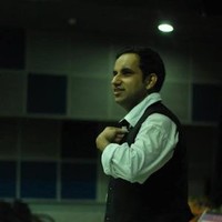 BrandMyHR Employee Amit Hans's profile photo