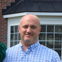 DuraEdge Products, Inc. Employee Coby Schmucker's profile photo