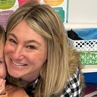 dna Communications Employee Jennifer Buchman's profile photo