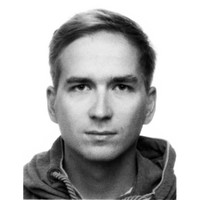 Thing-it Employee Julian Seibert's profile photo