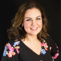 Cara Wehrman Email & Phone Number