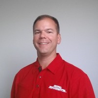 Charlie Fleck Email & Phone Number