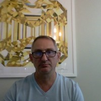 Northeastern Fine Jewelry Employee Hike Bagramian's profile photo