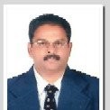 National Motor Company W.L.L, Bahrain Employee Suresh Krishnan's profile photo