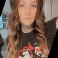 Breanna Freitas Email & Phone Number