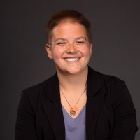 TechPoint Employee Emily Kitterman's profile photo