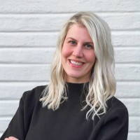 Anna Lindén Email