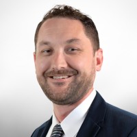 Tidelands Health Employee Josh Williams's profile photo