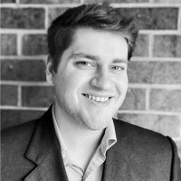 310 Architecture + Interiors Employee Isaac Mullen's profile photo