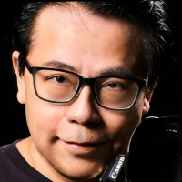 Teddy Yang Email & Phone Number