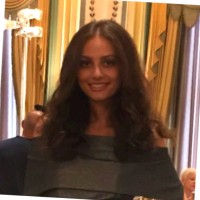 Warner Music Group Employee Shelly Schwartz's profile photo