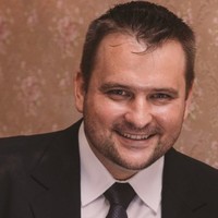 IJF Australia Pty Ltd Employee Valdecir Bescow's profile photo