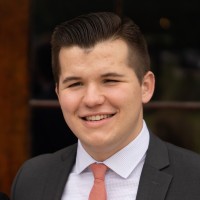 Thea Employee Tommy I.'s profile photo