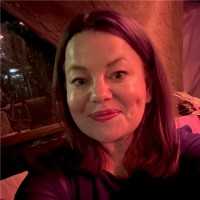 Brilliant Beyond Belief Employee Penny Ford's profile photo