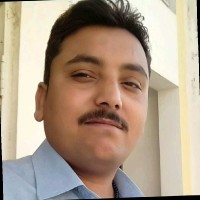 Arvind Sikarwar Email