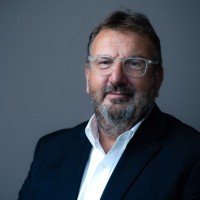 Mark Howard Email
