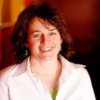 Brenda Flynn Email & Phone Number