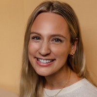 Kelsey Becker's profile photo