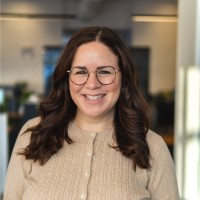 Alloy5 Employee Michelle Mozingo's profile photo