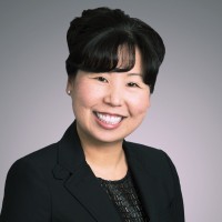Sheppard Mullin Richter & Hampton LLP Employee Jenny Garner's profile photo