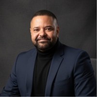 Luciano Carlos Silva Email