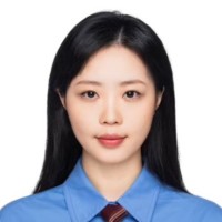 Wanqing Chen Email