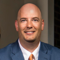Jason Keller Email & Phone Number