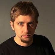 The T-Shirt Company Employee Thomas Murphy's profile photo