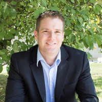 Brad Kriter Email
